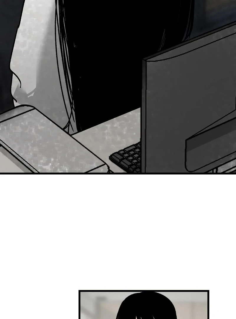 Academy of Card Chapter 17 page 35 - 