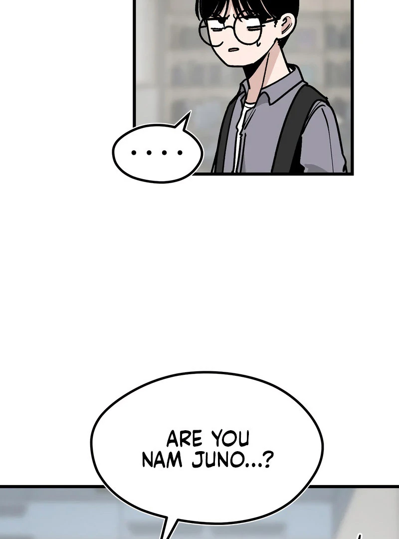 Academy of Card Chapter 17 page 36 - 