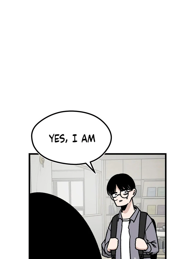 Academy of Card Chapter 17 page 38 - 