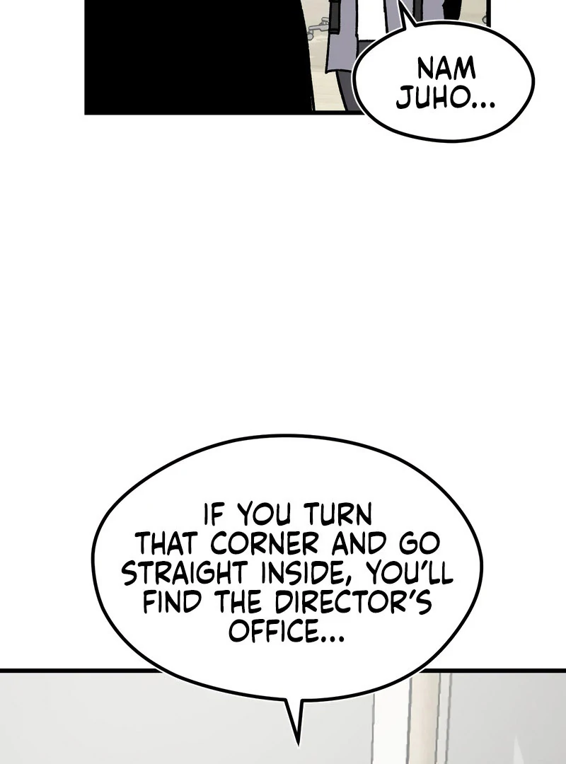 Academy of Card Chapter 17 page 39 - 