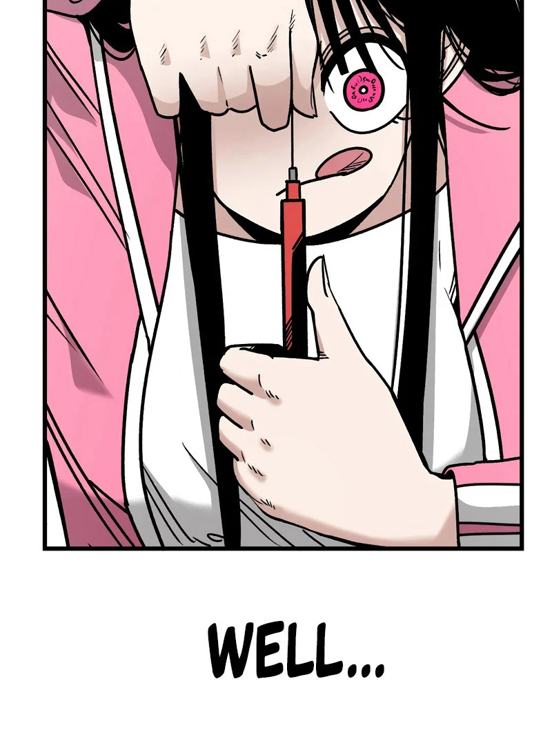 Academy of Card Chapter 17 page 5 - 