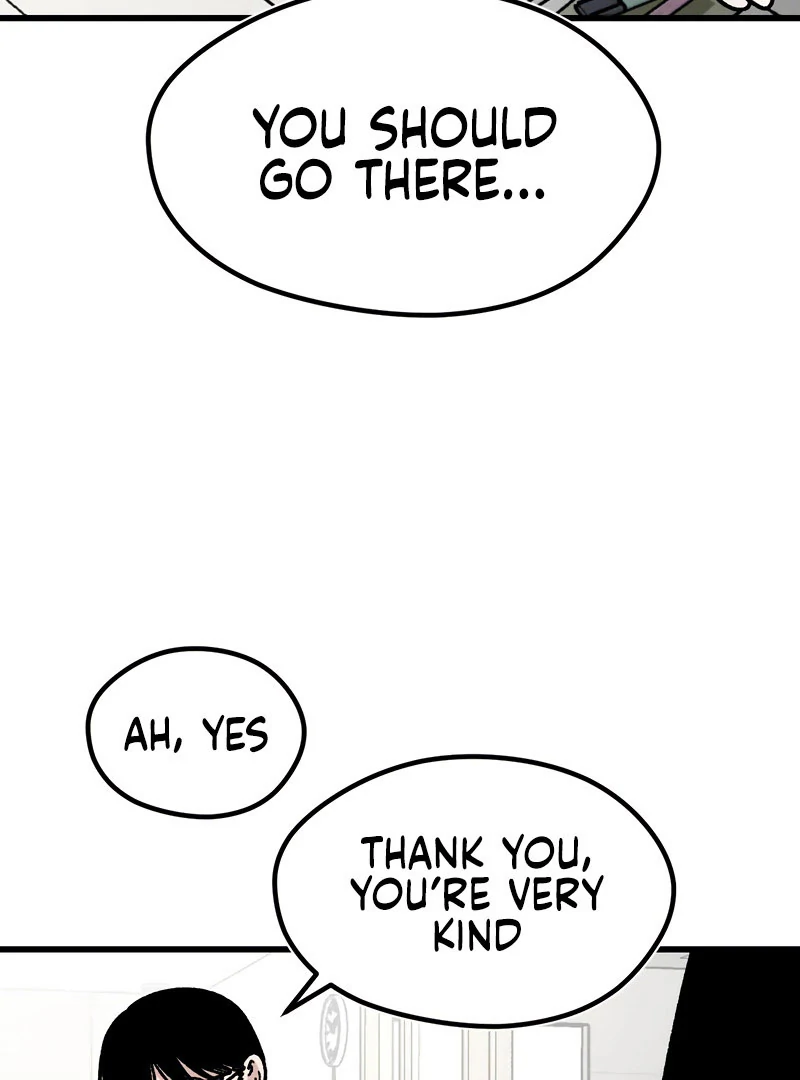 Academy of Card Chapter 17 page 41 - 