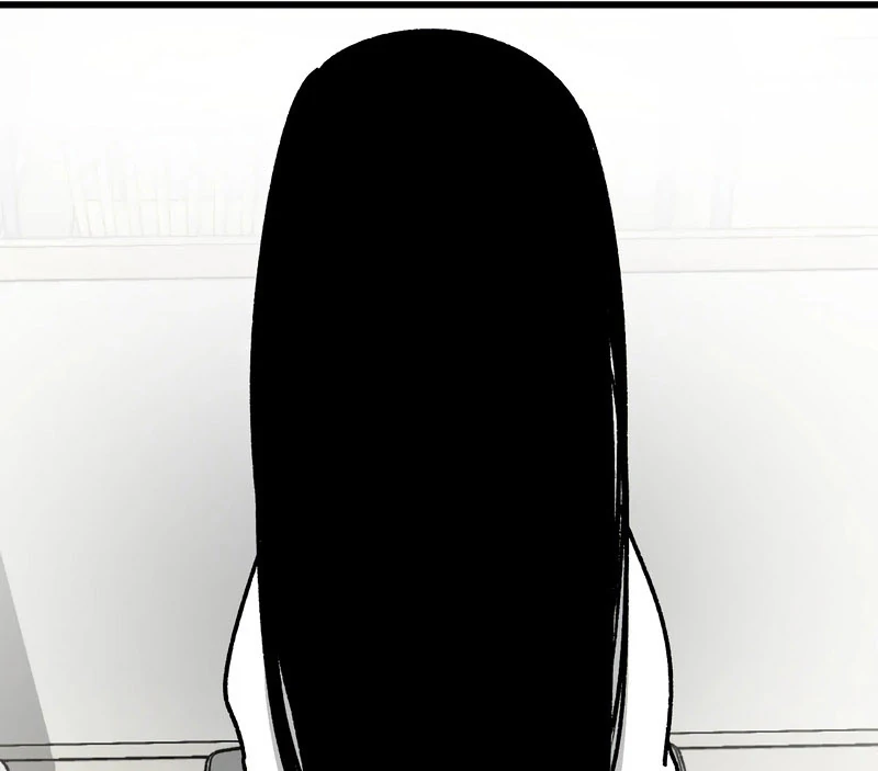 Academy of Card Chapter 17 page 43 - 