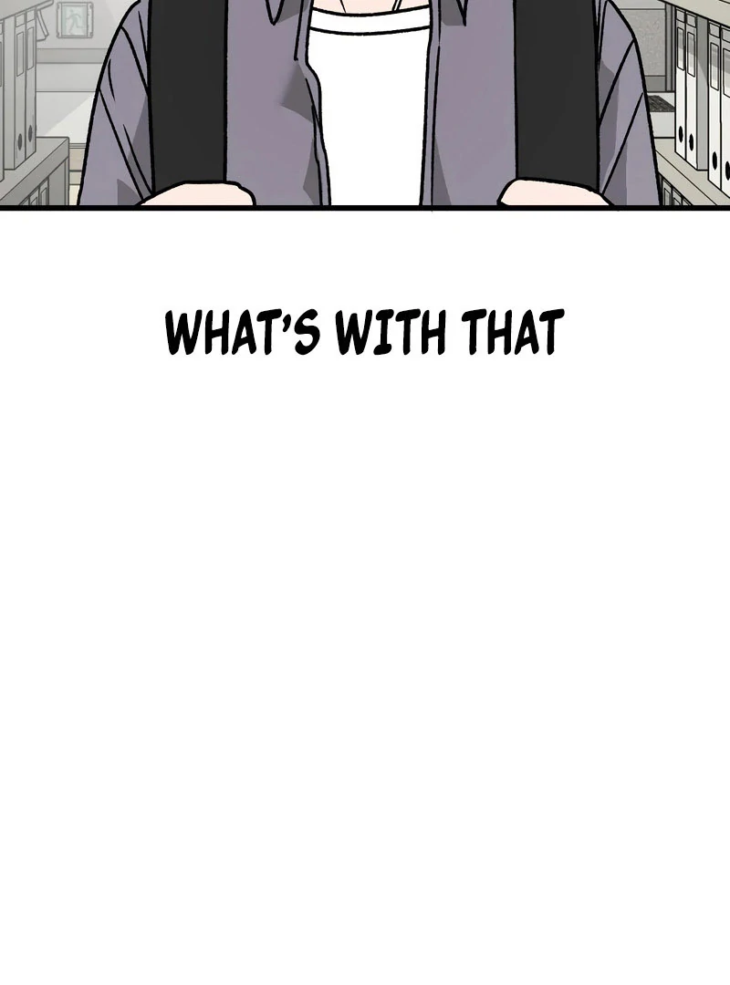 Academy of Card Chapter 17 page 47 - 
