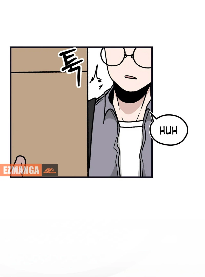 Academy of Card Chapter 17 page 48 - 