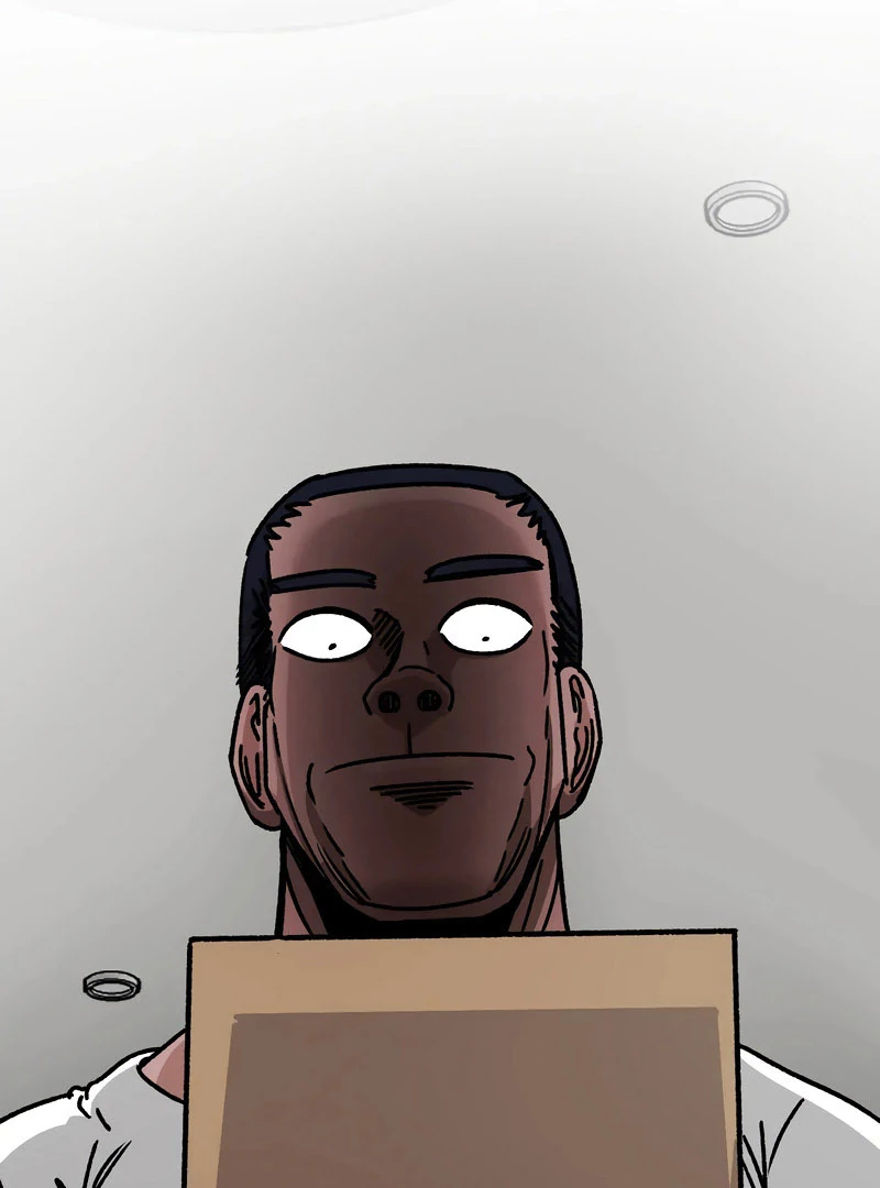 Academy of Card Chapter 17 page 49 - 