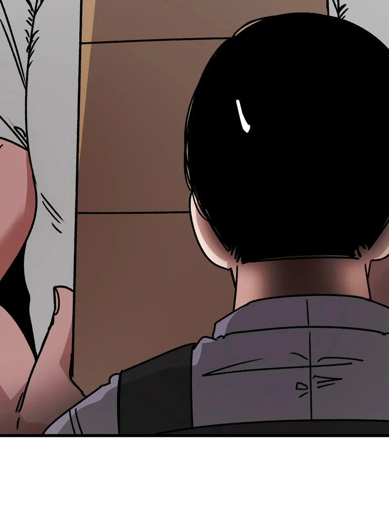 Academy of Card Chapter 17 page 50 - 