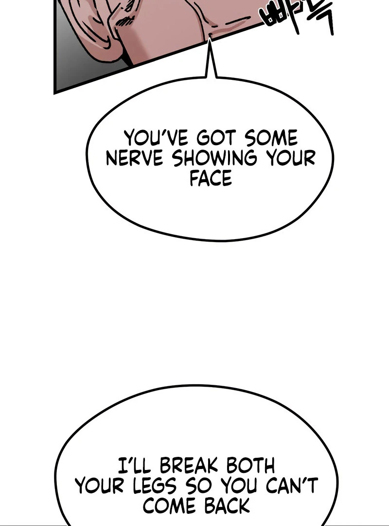 Academy of Card Chapter 17 page 52 - 
