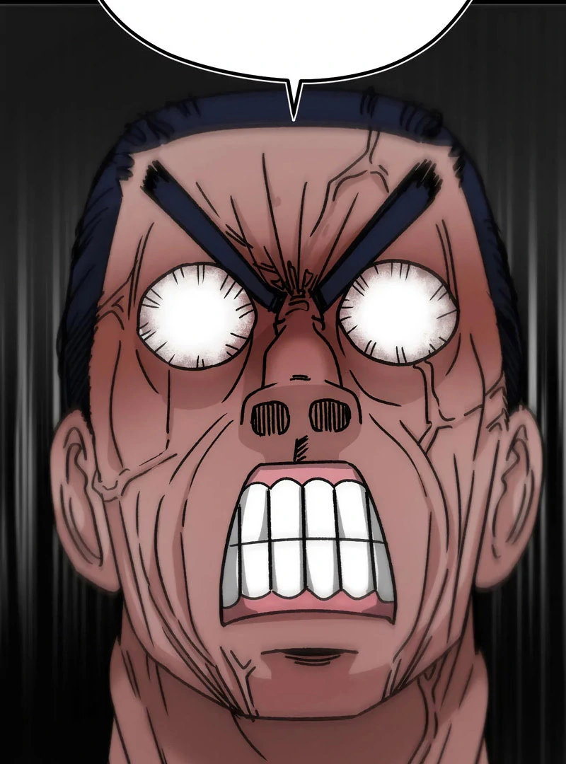 Academy of Card Chapter 17 page 53 - 