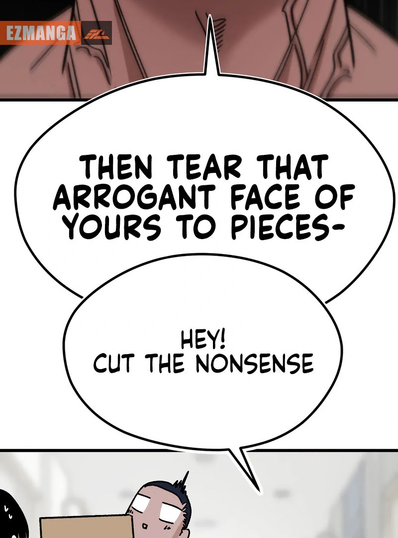 Academy of Card Chapter 17 page 54 - 
