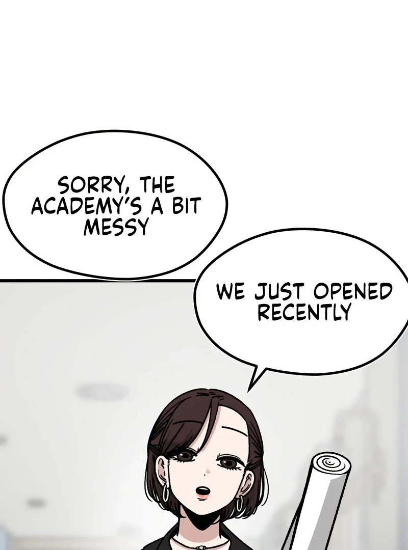 Academy of Card Chapter 17 page 56 - 