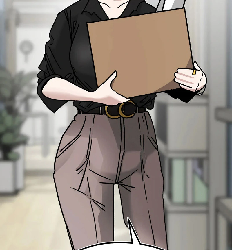 Academy of Card Chapter 17 page 57 - 