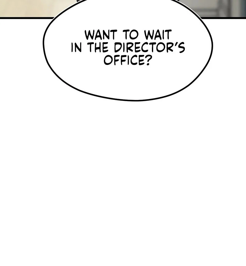 Academy of Card Chapter 17 page 58 - 