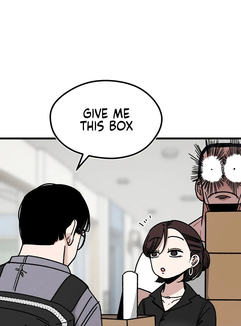 Academy of Card Chapter 17 page 60 - 