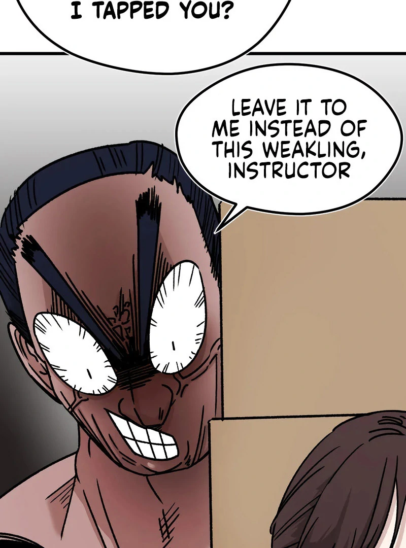 Academy of Card Chapter 17 page 62 - 