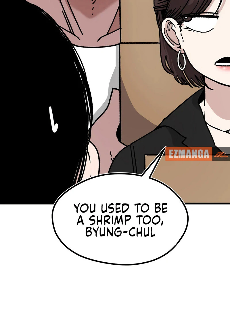 Academy of Card Chapter 17 page 63 - 