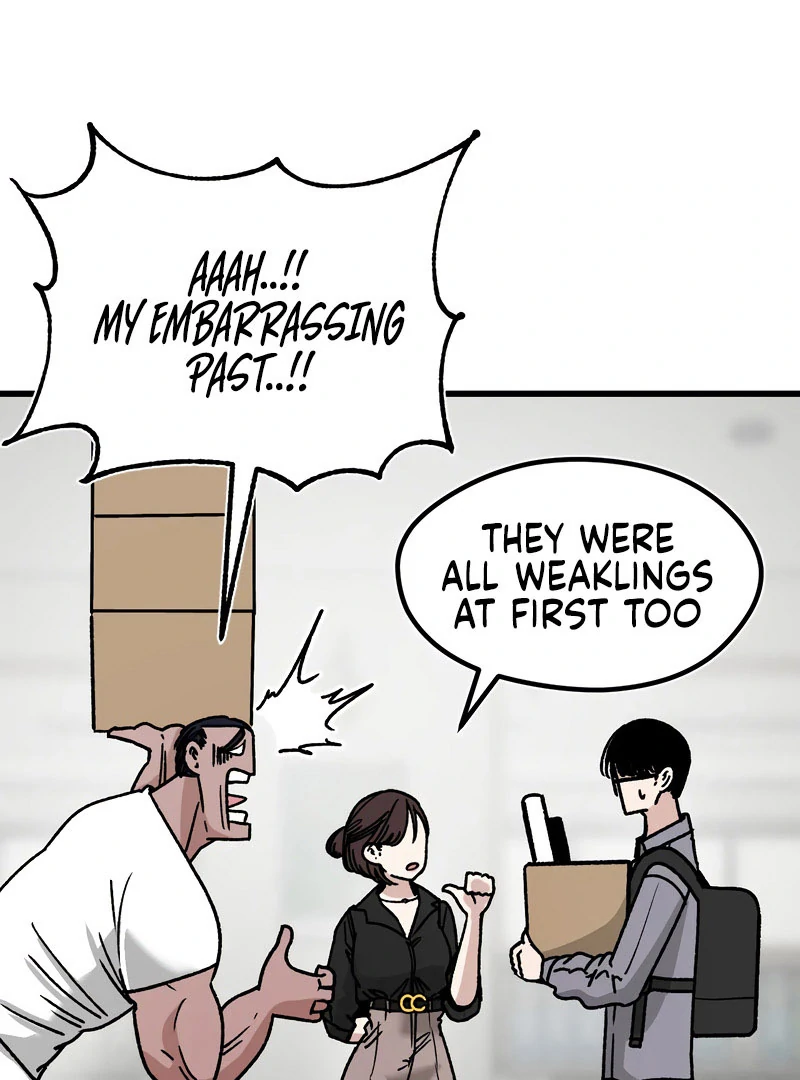 Academy of Card Chapter 17 page 64 - 