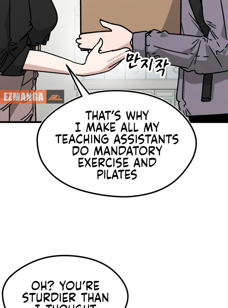 Academy of Card Chapter 17 page 67 - 