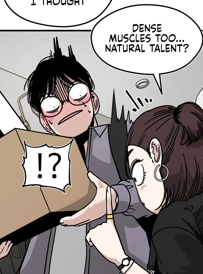 Academy of Card Chapter 17 page 68 - 