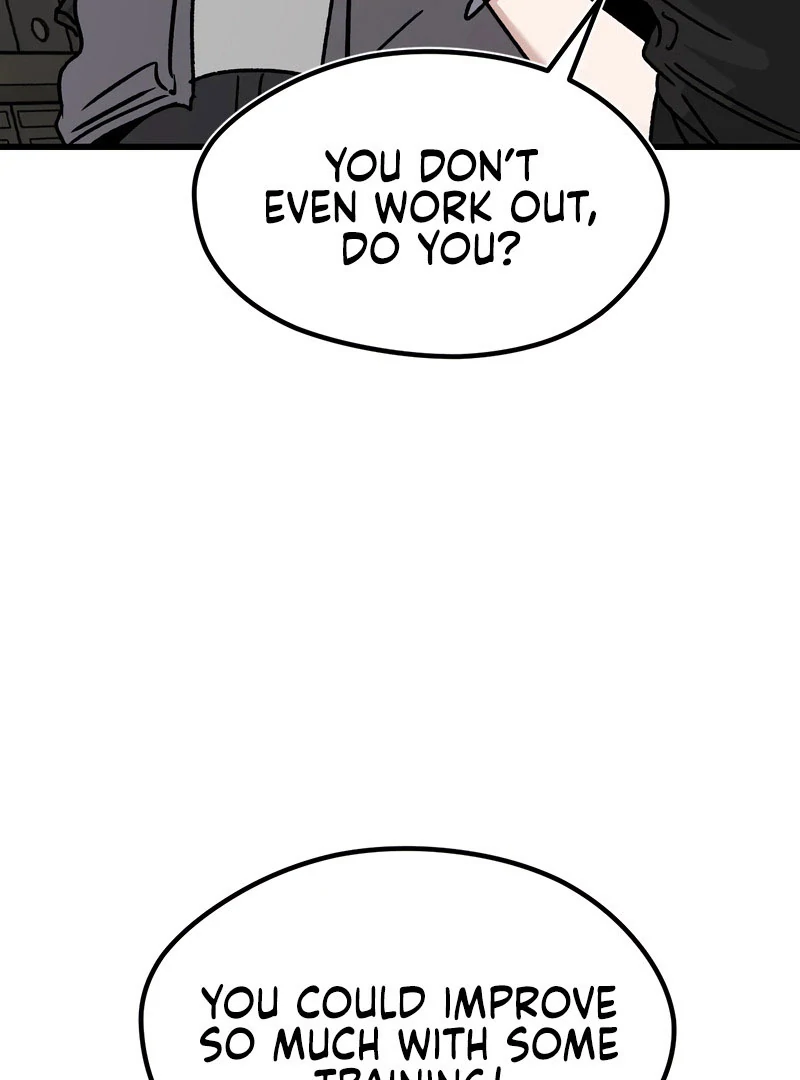Academy of Card Chapter 17 page 69 - 