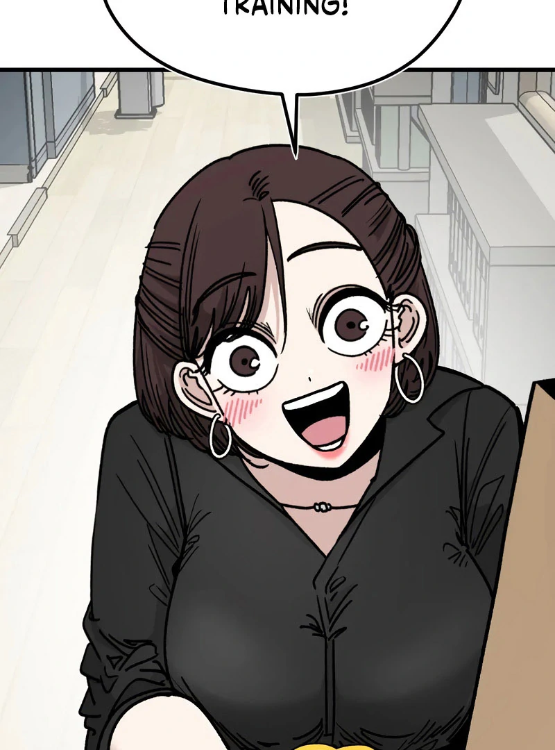 Academy of Card Chapter 17 page 70 - 