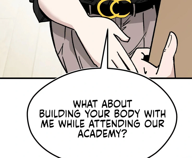 Academy of Card Chapter 17 page 71 - 