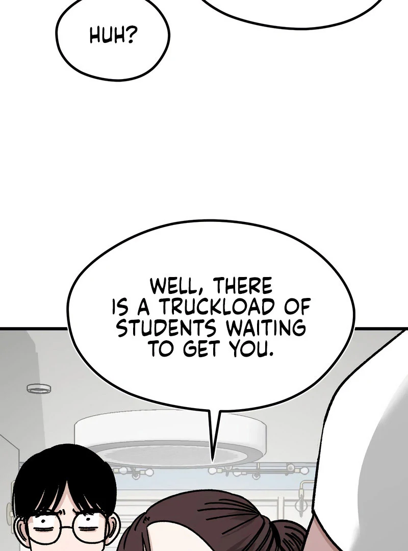 Academy of Card Chapter 17 page 75 - 