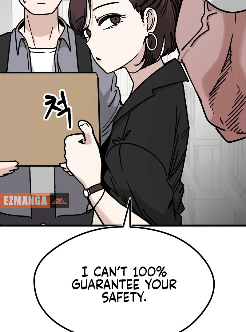 Academy of Card Chapter 17 page 76 - 