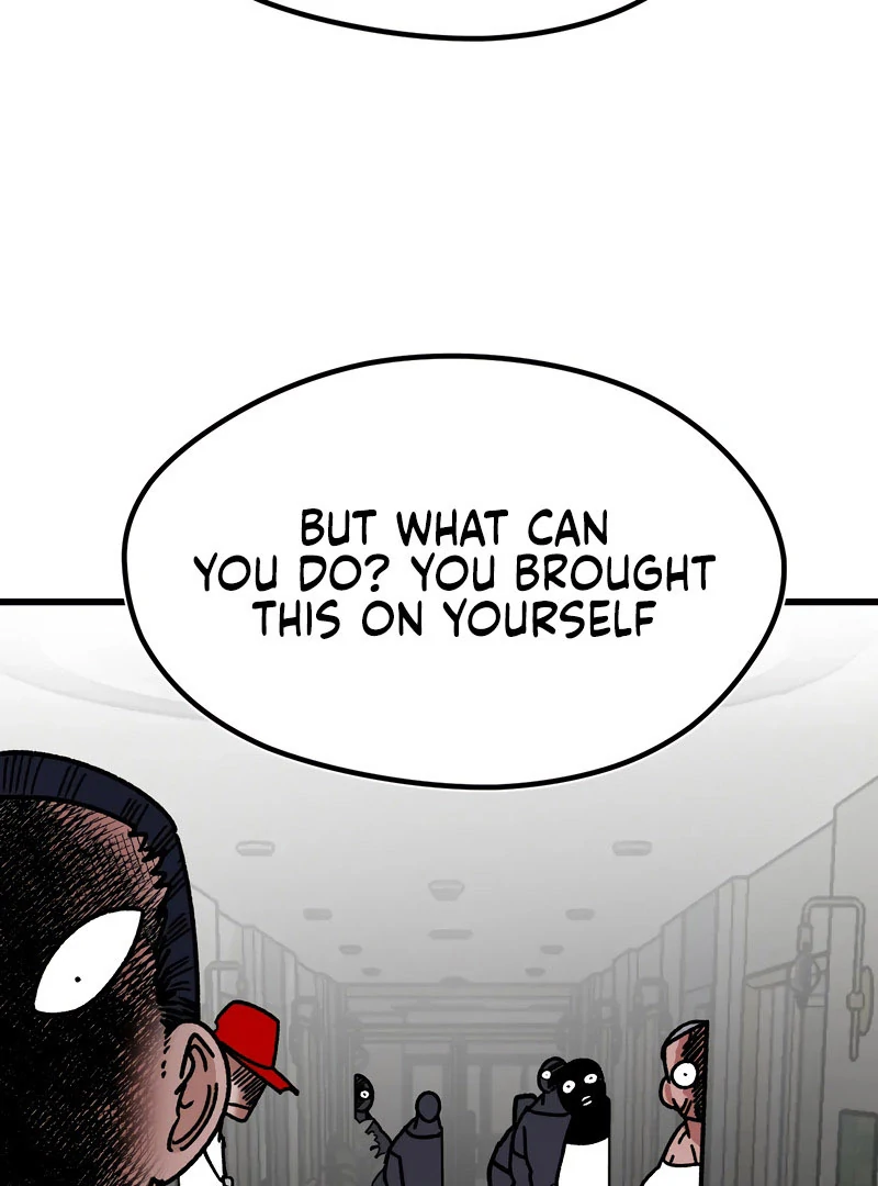 Academy of Card Chapter 17 page 77 - 