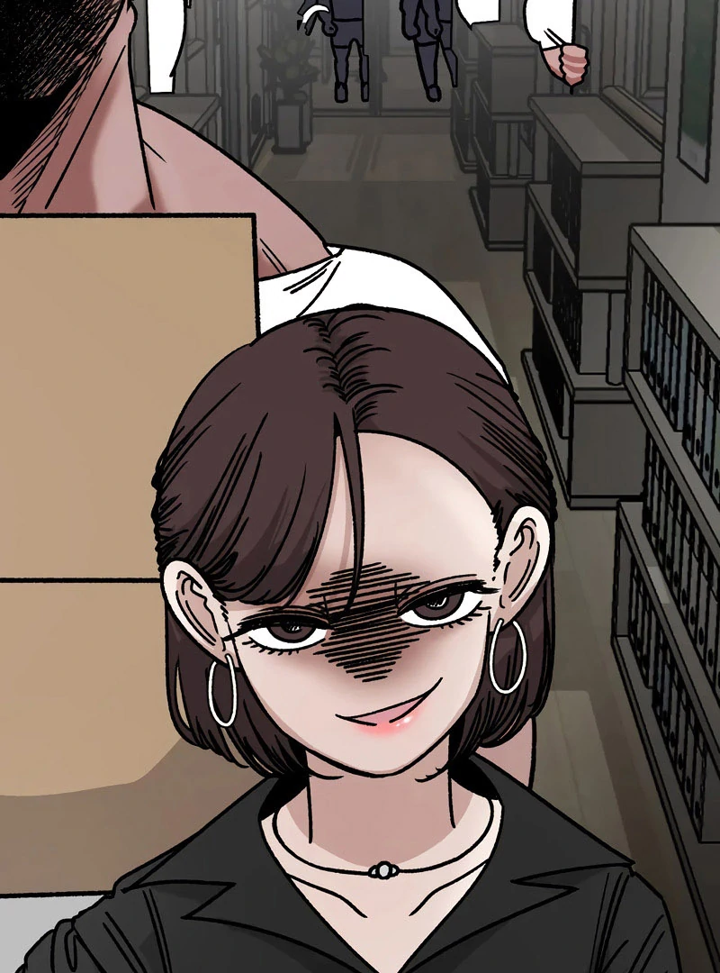 Academy of Card Chapter 17 page 78 - 