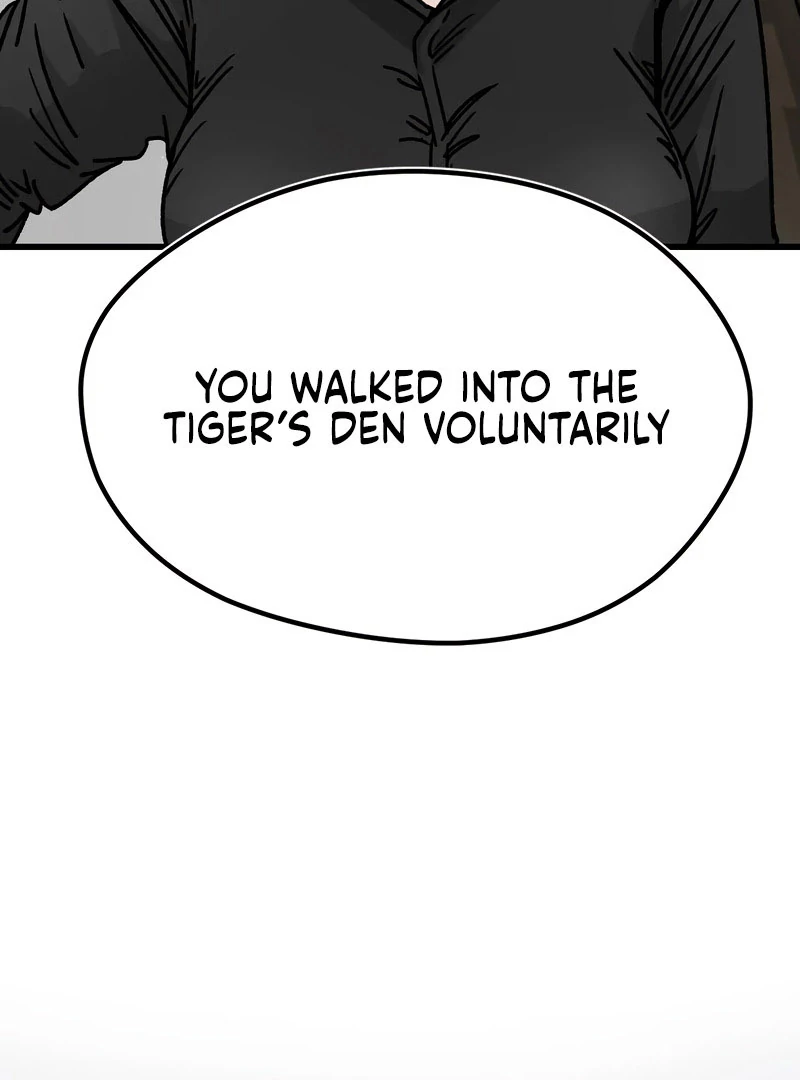 Academy of Card Chapter 17 page 79 - 