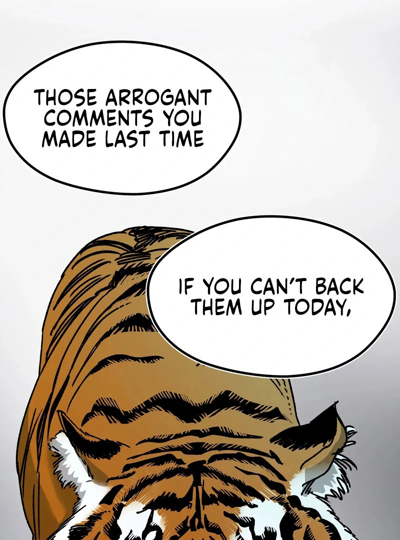 Academy of Card Chapter 17 page 80 - 