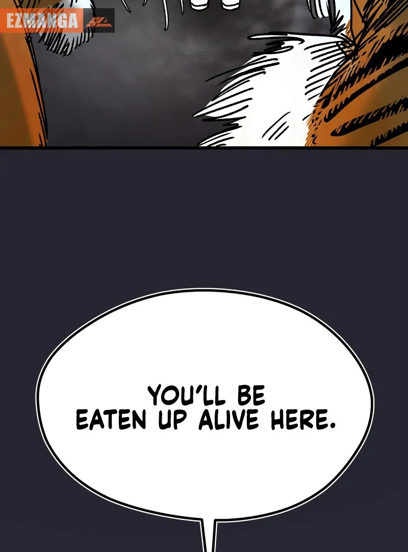 Academy of Card Chapter 17 page 82 - 