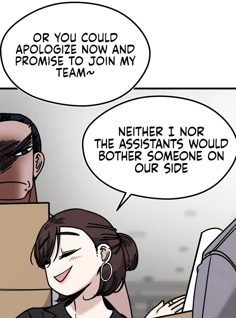 Academy of Card Chapter 17 page 86 - 