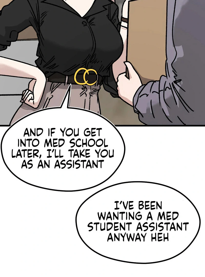 Academy of Card Chapter 17 page 87 - 