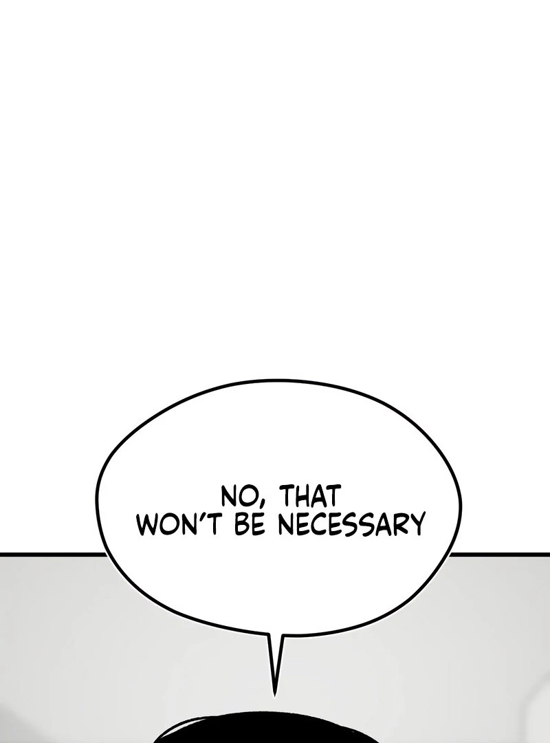 Academy of Card Chapter 17 page 88 - 