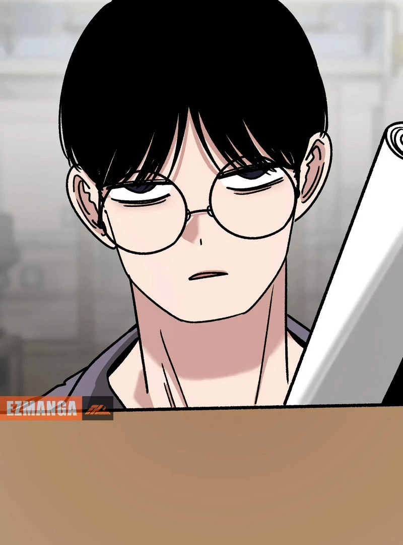 Academy of Card Chapter 17 page 89 - 