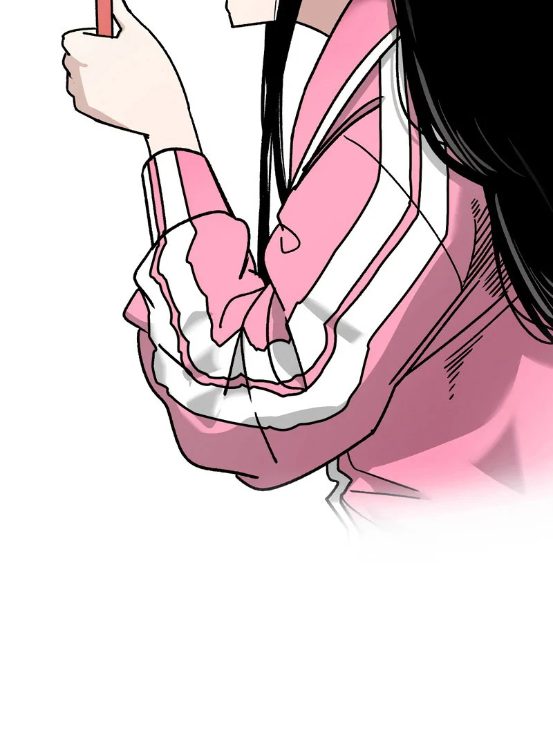 Academy of Card Chapter 17 page 10 - 