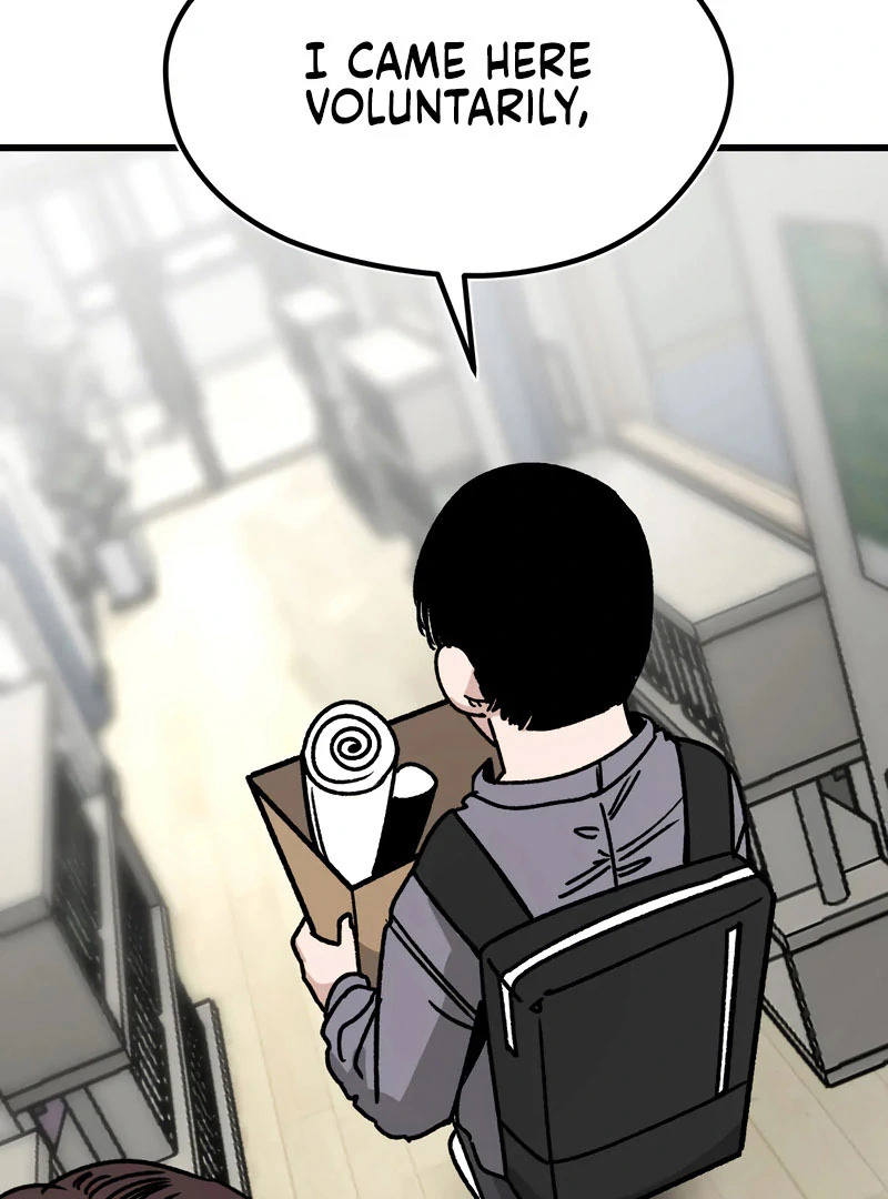 Academy of Card Chapter 17 page 91 - 