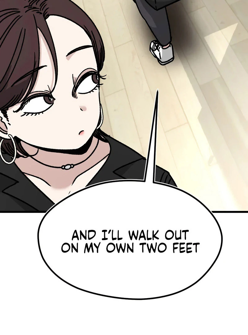 Academy of Card Chapter 17 page 92 - 