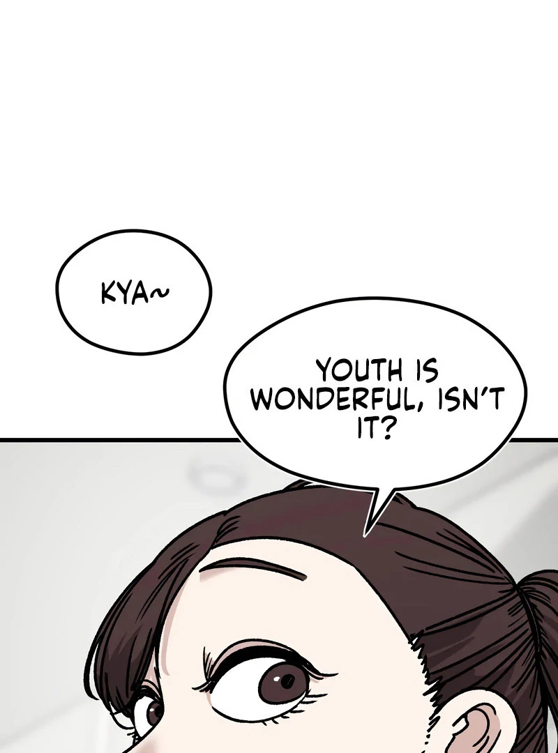 Academy of Card Chapter 17 page 93 - 