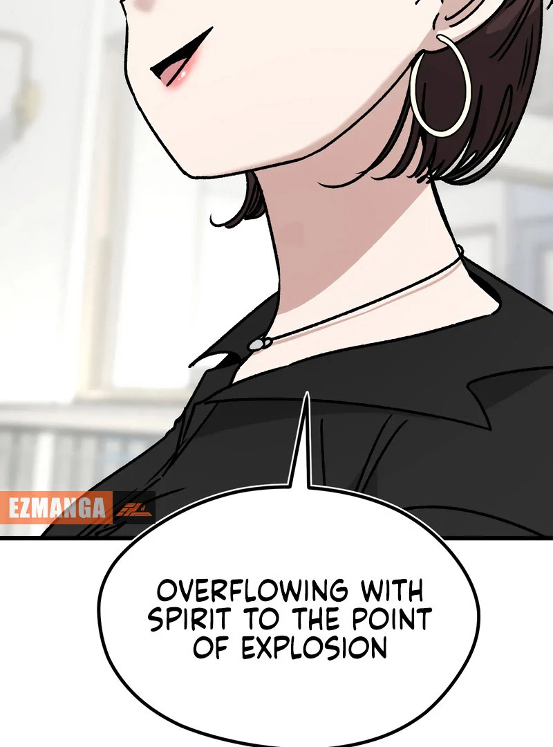Academy of Card Chapter 17 page 94 - 