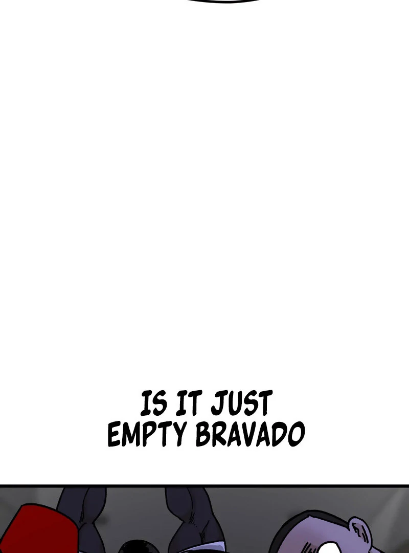 Academy of Card Chapter 17 page 95 - 