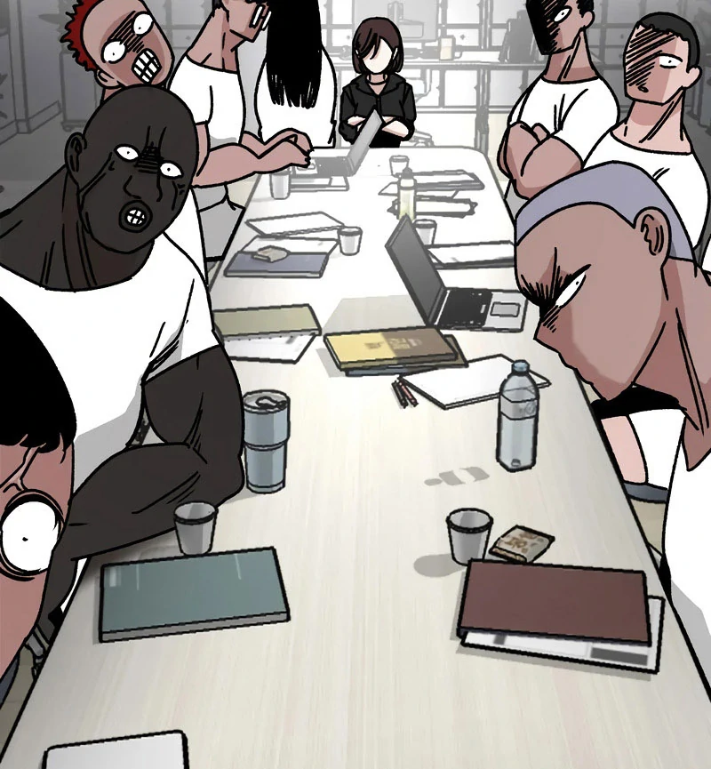 Academy of Card Chapter 17 page 98 - 
