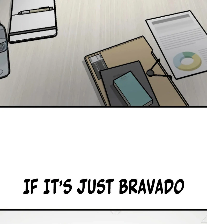 Academy of Card Chapter 17 page 99 - 