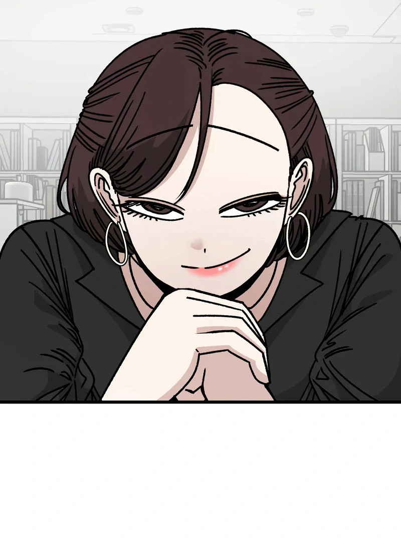 Academy of Card Chapter 17 page 100 - 