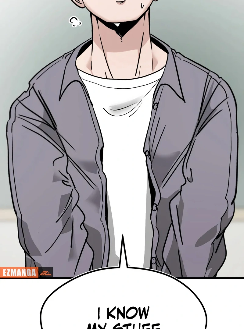 Academy of Card Chapter 18 page 11 - 