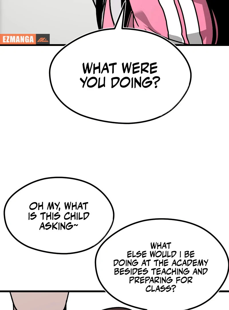 Academy of Card Chapter 18 page 101 - 