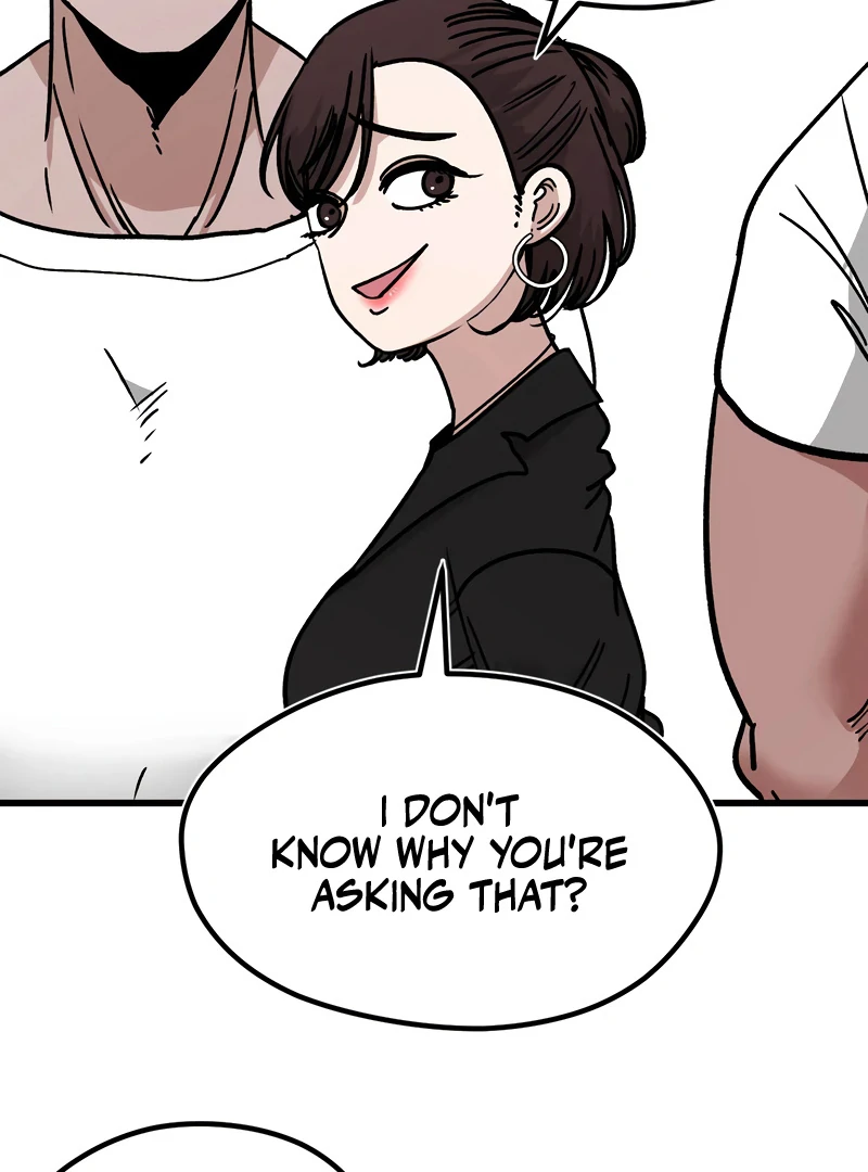 Academy of Card Chapter 18 page 102 - 