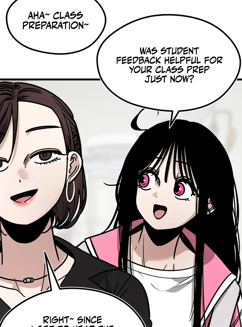 Academy of Card Chapter 18 page 103 - 